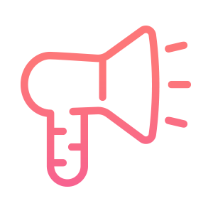 Tobogan-Advertising-Direct-Response-Color