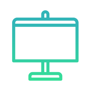 Tobogan-Advertising-How-to-Videos-Color