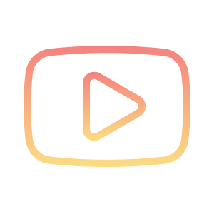 Tobogan-Advertising-Social-Media-Content-Color
